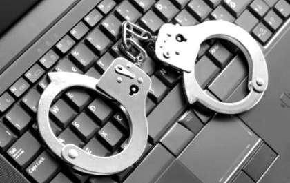 Governo do Estado institui Semana de Combate aos Crimes de Internet