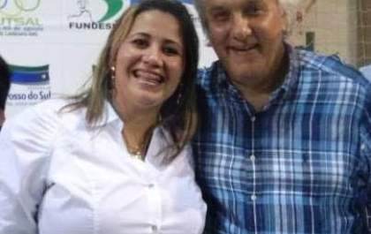 'Prisão de Delcídio é mais uma perseguição da direita revoltada com as ações do PT'