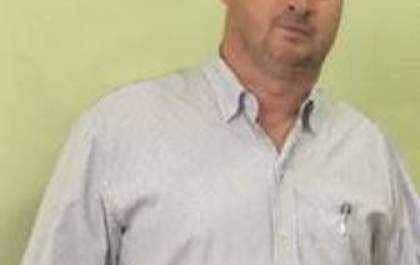 Solidariedade nasce na quinta 'para influir no processo que mudará rumos de Três Lagoas'