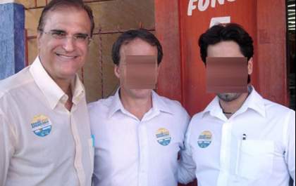 TJ/SP mantém decisão quanto a condenação de ex-prefeito