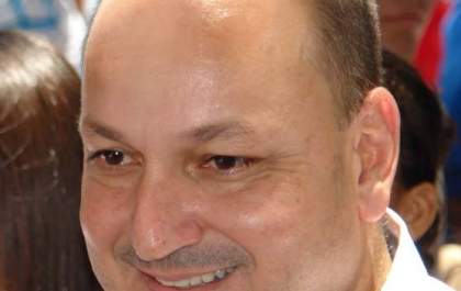 Plano Diretor exige que população opine sobre mais Penitenciária