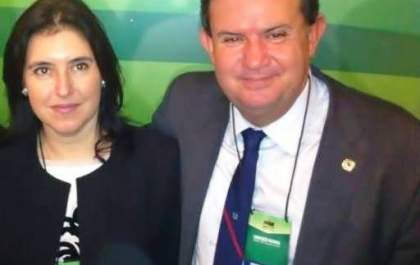Parlamentares de Três Lagoas falam sobre o impeachment da presidente Dilma