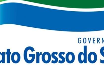Governo de MS é o último colocado no ranking nacional da transparência
