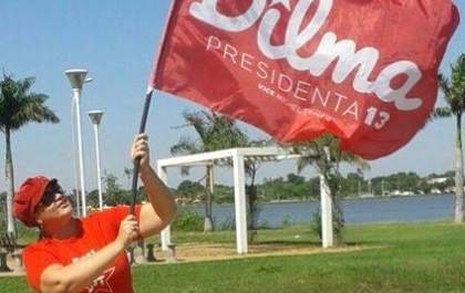 Crise política causada pela Operação Lava Jato influenciará nas eleições 2016?