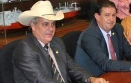 Cada deputado receberá R$ 1,5 milhão de emenda para investir nos municípios