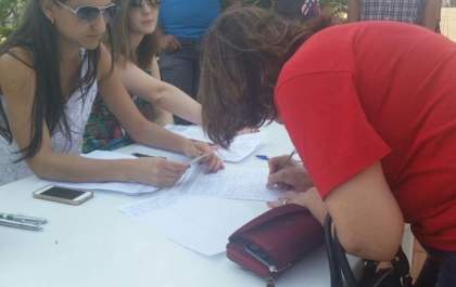 Mais de 15 mil já assinaram projeto para reduzir salário de vereadores