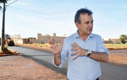 Prefeitos vão enfrentar primeira campanha sem financiamento privado