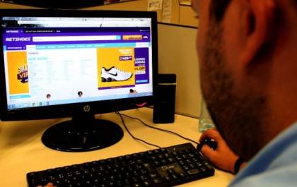 MS passa a receber incremento de R$ 50 milhões em receitas através do e-commerce