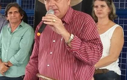 Guerreiro rejeita clima de 'já ganhou' e garante que nunca esteve de salto alto