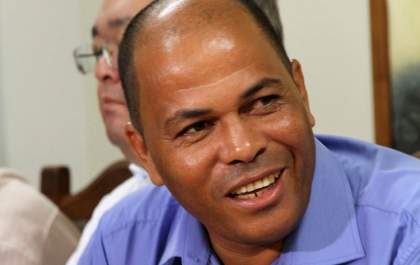 Câmara volta na “Quarta de Cinzas”. Presidente convida a população a vir ao plenário