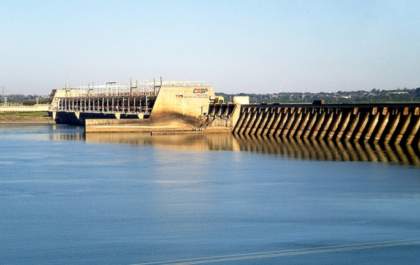 Por sediar usina hidrelétrica, Três Lagoas poderá ter aumento da cota do ICMS