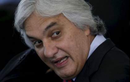 Acusações contra Delcídio do Amaral são 'insuficientes', diz advogado