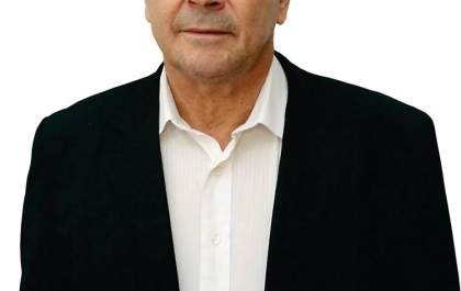 PV escolhe vereador Paulo Assis pré-candidato a prefeito em Andradina