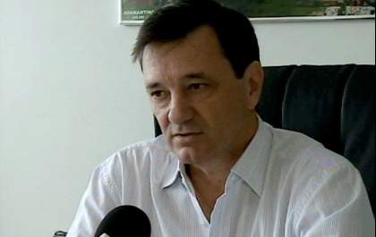 Câmara de Adamantina cassa mandato do prefeito Ivo Santos