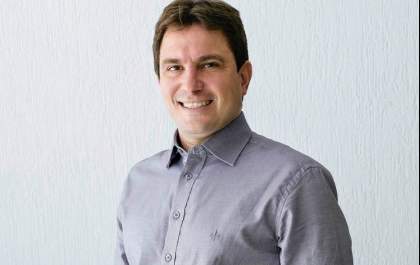 Veja o resultado da enquete do Hoje Mais sobre os pré-candidatos