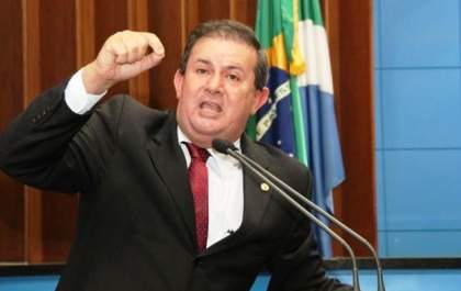 Sem nome para a majoritária PMDB está aberto ao diálogo com todos os pré-candidatos