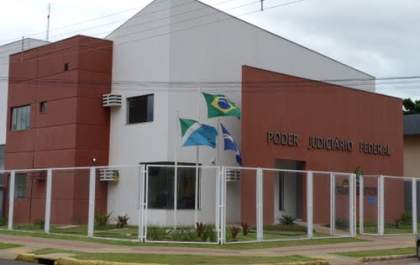 Edital de Comissão de Transporte para a Eleição Geral de 2022
