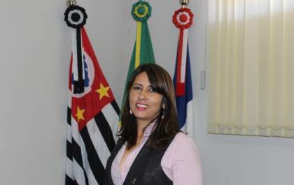 Prefeitura de Nova Independência recebe R$ 380 mil do Governo de São Paulo