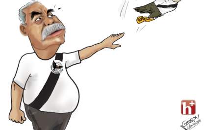 Misto surpreende e vence Novoperário