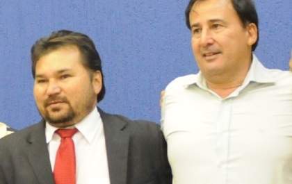 Partido dos Trabalhadores fica sem representante na Câmara de Três Lagoas