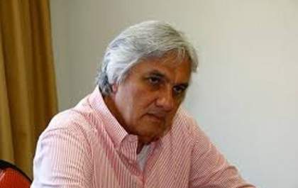 Delcídio do Amaral revela desvios de usina para PT e PMDB