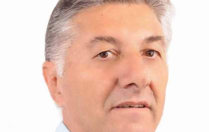 Líder das pesquisas a prefeito em Mirandópolis, “Taba” perde direitos políticos por R$ 160,00