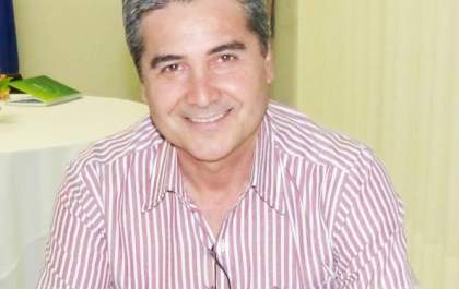 Sebastião Neto fala sobre saída do cargo e pré-candidatura a vereador