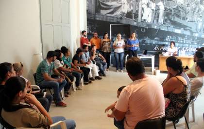 Talentos prometem grandes apresentações no 1º Festival “Rei do Gado” de Música Sertaneja