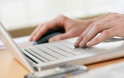 Detran-MS disponibilizara guias para fins de licenciamento online