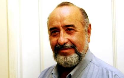 Ex-prefeito Edson Gomes é condenado mais uma vez, agora no caso Consesp
