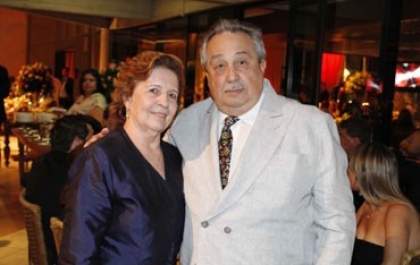 Morre o ex-deputado estadual Valdomiro Alves Gonçalves