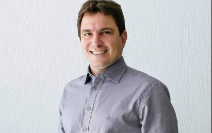 PMDB e PR lançam Maurício Carneiro como pré-candidato a prefeito na sexta