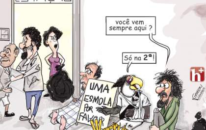 Misto é rebaixado no Campeonato Estadual
