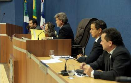 Transporte individual, via aplicativo, é proibido em Três Lagoas