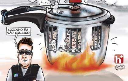 Charge