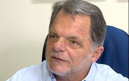 TJ nega efeito suspensivo contra decisão que cassou Mauro Bragato
