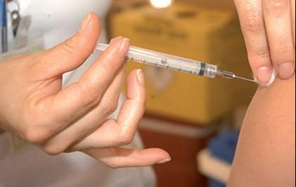 Secretário da Saúde confirma dois óbitos por gripe H1N1 em Andradina