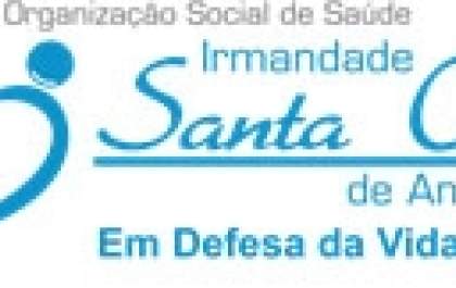 Nota de esclarecimento da Santa Casa de Andradina