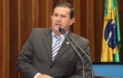 Deputados do PMDB elogiam ação rápida de Temer com a saída de Jucá