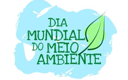 Águas de Andradina realizará palestra em escola em comemoração ao Dia Mundial do Meio Ambiente