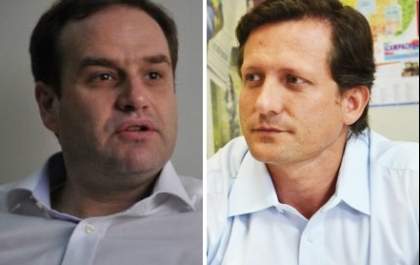 Ainda hoje ‘Blocão’ deverá definir o nome de seu pré-candidato a prefeito