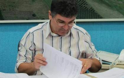 Câmara de Murutinga abre ‘caixa preta’ da Santa Casa e revela fatos aterrorizantes