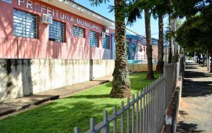 Liminar impede procurador de receber mais do que o prefeito