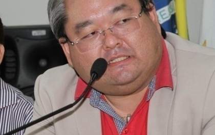 Makoto quer antecipar vacina da gripe para facilitar diagnóstico de Covid