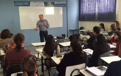 PMDB de Mato Grosso do Sul planeja eleger entre 20 a 25 prefeitos