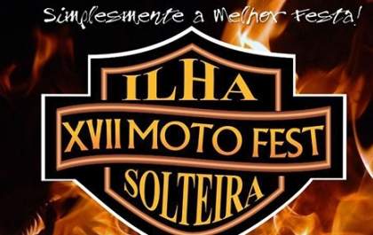 Moto Fest não venderá ingressos avulsos; Venda de permanentes continua