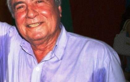 Ex-prefeito, médico Dr. Antônio segue internado