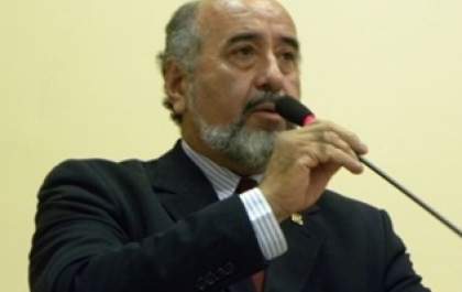 Tribunal de Conta julga irregular licitação de Edson Gomes