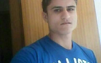 MP acusa dupla por assassinato de jovem em bar de Fernandópolis