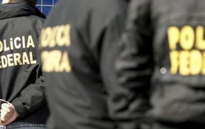 MPF denuncia Giroto, Amorim e mais 11 à Justiça por lavagem de dinheiro